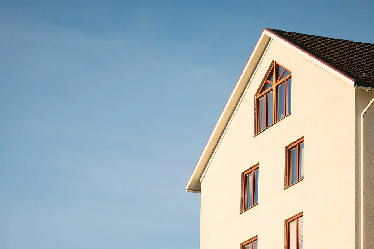 house, building, home, architecture, residential, real, estate, exterior, modern, structure, property, apartment, design, mortgage, sale, construction, residence, roof, flat, rental, set, buy, realty, investment, purchase, loan, nature, retail, insurance, lease, blue, sky, ok, good, blue sky, calm, blue home, blue house, blue building, blue construction, blue calm, blue design, blue sales